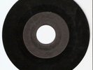 BLANK[RANDYS]/TRIBUTE TO NEHRU - THE SKATLITES  7