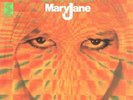 Various - Mary Jane  Biker OST psych on Sidewalk