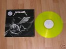 Metallica - Loreley - Live Bootleg