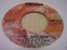 Northern Soul 45 Reflection 'Just Realized' Wand NM