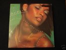 N.20 DISCHI orig. THE SOUL FUNKY and DISCO 70/80
