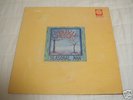 FARAWAY FOLK - SEASONAL MAN Orig UK 1st press LP.