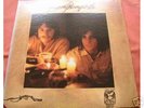 Longbranch & Pennywhistle, gatefold LP Amos pre Eagles