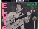 Elvis EPB-1254-1 German M- TOP OPEN