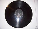 Rare Elvis Presley 78, 'One Night', lists at $600-800