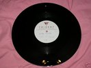 Howard Jones -  10