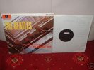 BEATLES Please Please Me LP 1963 BLACK & GOLD 1st Press