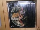  BEGINNING OF THE END-SECOND LP-ALSTON EX.+++