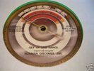 NORMAN GISCOMBE JR 