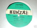12x TECHNO TRANCE Eye Q Väth Underworld Humate Bonzai