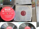 ROLLING STONES-BETWEEN THE BUTTONS MONO UK UNBOXED MINT