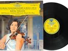 PETER MAAG & PEINEMANN DVORAK RAVEL ALLE HERSTELLER DG