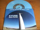 KYUSS 7