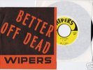Wipers 