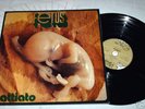 REGALATEVI UN NATALE ESCLUSIVO. FETUS-FRANCO BATTIATO
