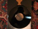 SUNN Candlewolff LP ISIS BORIS KHANATE LEVIATHAN EARTH