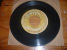 ELVIS PRESLEY.MYSTERY TRAIN ORIGINAL SUN 223