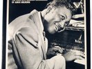 COMPLETE ALADDIN RECORDINGS OF AMOS MILBURN - MOSAIC
