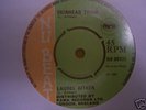 LAUREL AITKEN SKINHEAD TRAIN GRUVY BEATS REGGAE/SKA
