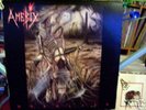 Amebix- Monolith Vinyl -, Metal, Deathmetal, Blackmetal