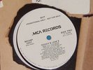 GUY TEDDY'S JAM 2 II TEDDY RILEY RARE PROMO 12