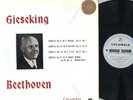 RARE FIRST STEREO PRESSING UK SAX 2259 B&S LABEL