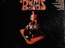 BYRDS FIFTH DIMENSION MINT ORIG 1966 COLUMBIA MONO LP 