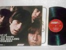 ROCK LP ROLLING STONES 