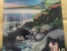Niagara - S.U.B. / Orig. German 1. press