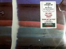 PAUL McCARTNEY (BEATLES) WINGS OVER USA SEALED ORIG 3LP