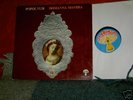 Popol Vuh  Hosianna Mantra  Orig german 1st pr. PILZ