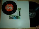 Starflyer 59 - The Fashion Focus 12