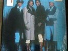 BARRINO BROTHERS | LIVIN HIGH | 1973 SOUL LP | LISTEN
