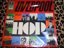 FREAKBEAT-VARIOUS-LIVERPOOL HOP-GER COLUMBIA STEREO