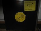 Foundation 7 - Compredator 1992 Ruff Kutt DJ Muro