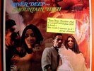 IKE & TINA TURNER RIVER DEEP, MT.HIGH WHITE LABEL PROMO