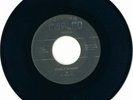 DAYTON SIDEWINDERS , FUNKY IN HERE , CARLCO 4507 