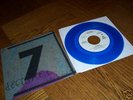 DEFTONES 7