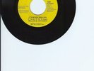 RARE FLORIDA SOUL 45 - WILLIE & ANTHONY - LISTEN
