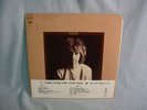 ALEXANDER SKIP SPENCE DJ PROMO PSYCH LP OAR MOBY GRAPE