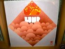 BUMP - same    ORIGINAL 