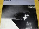 Modal Jazz: MARY LOU WILLIAMS “Zoning” Listen