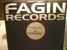 RARE SPEED GARAGE- ARTFUL DODGER 