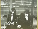WHITE STRIPES 