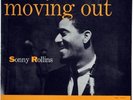 Sonny Rollins 