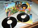 LP VINILO DOBLE EDICION LIMITADA jamiroquai-1993-