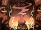 Scientist - In  Dub  / Ultra RARE Jah Guidance LP