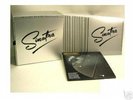 MFSL  FRANK SINATRA  16-LP BOX SET - AUDIOPHILE LP