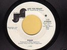 MODERN RARITY # POSSE # EVIL on JUNUS # 133 W-PROMO