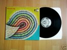 ASH RA TEMPEL SEVEN UP ORIGINALE KRAUTROCK LP MEGA RAR